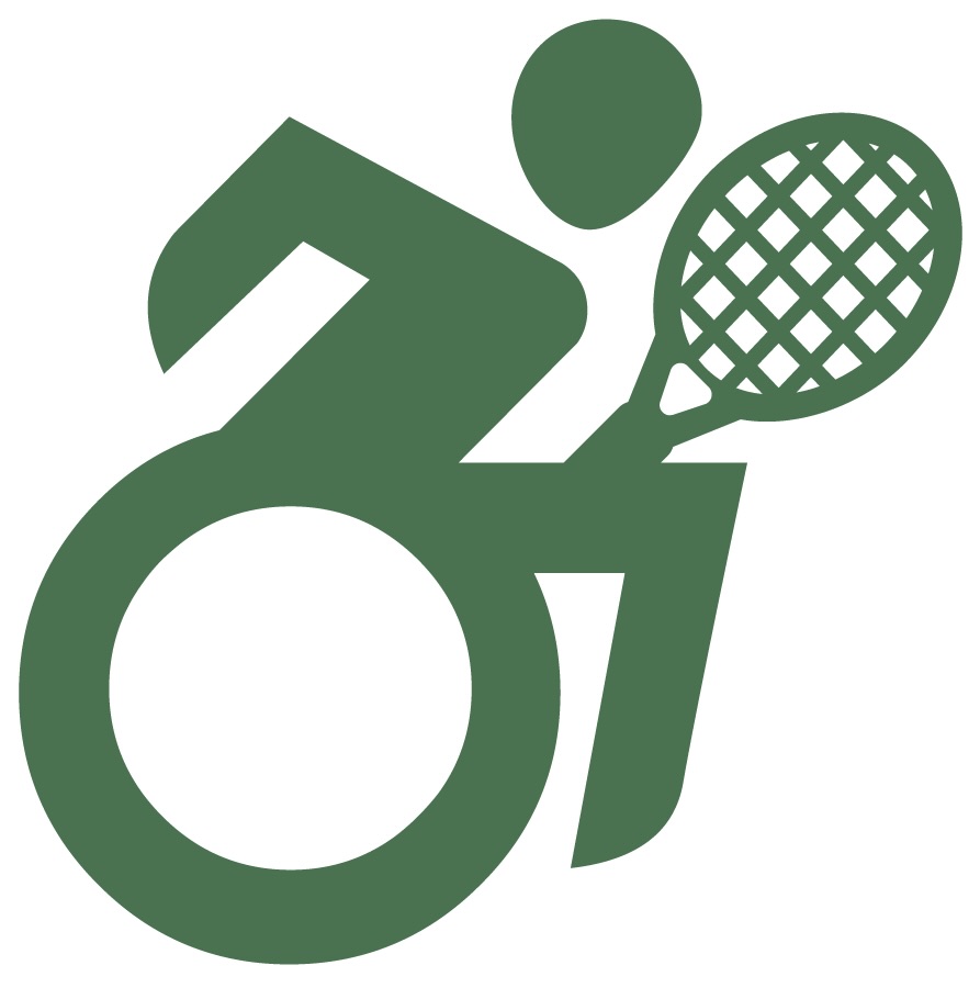 Wheelchair Leagues